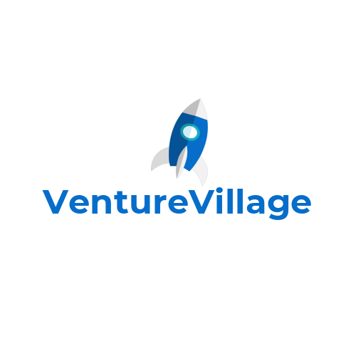 VentureVillage E-Learning