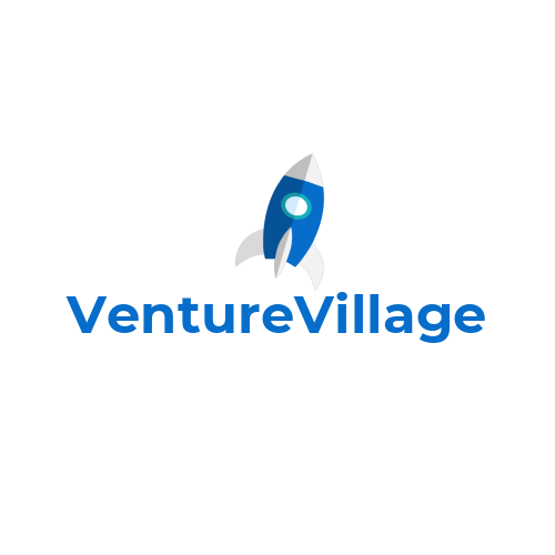 VentureVillage