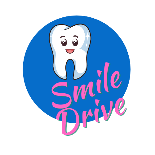 Smile Drive